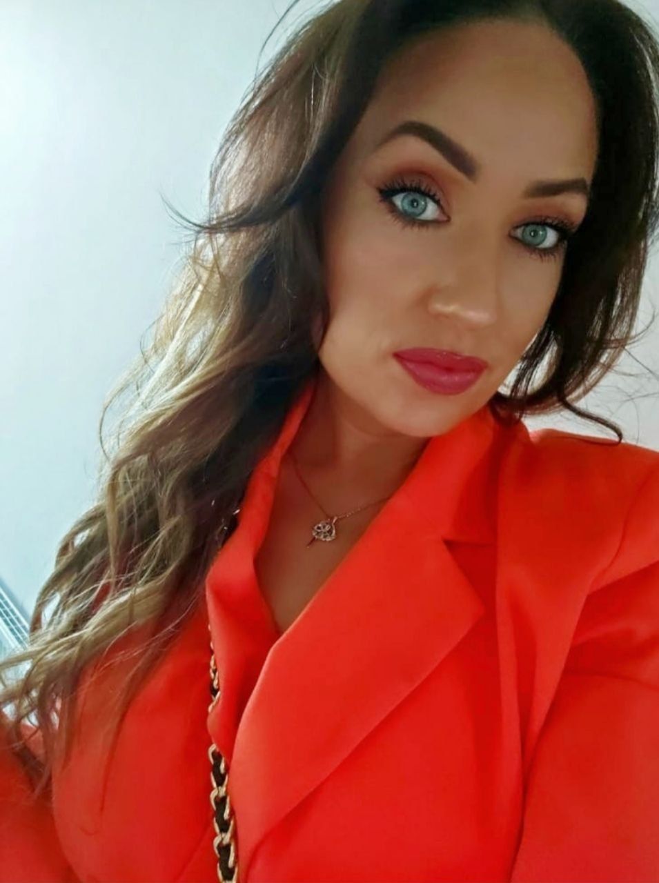 Jennifer Tierney - HD Hair & Body Contouring