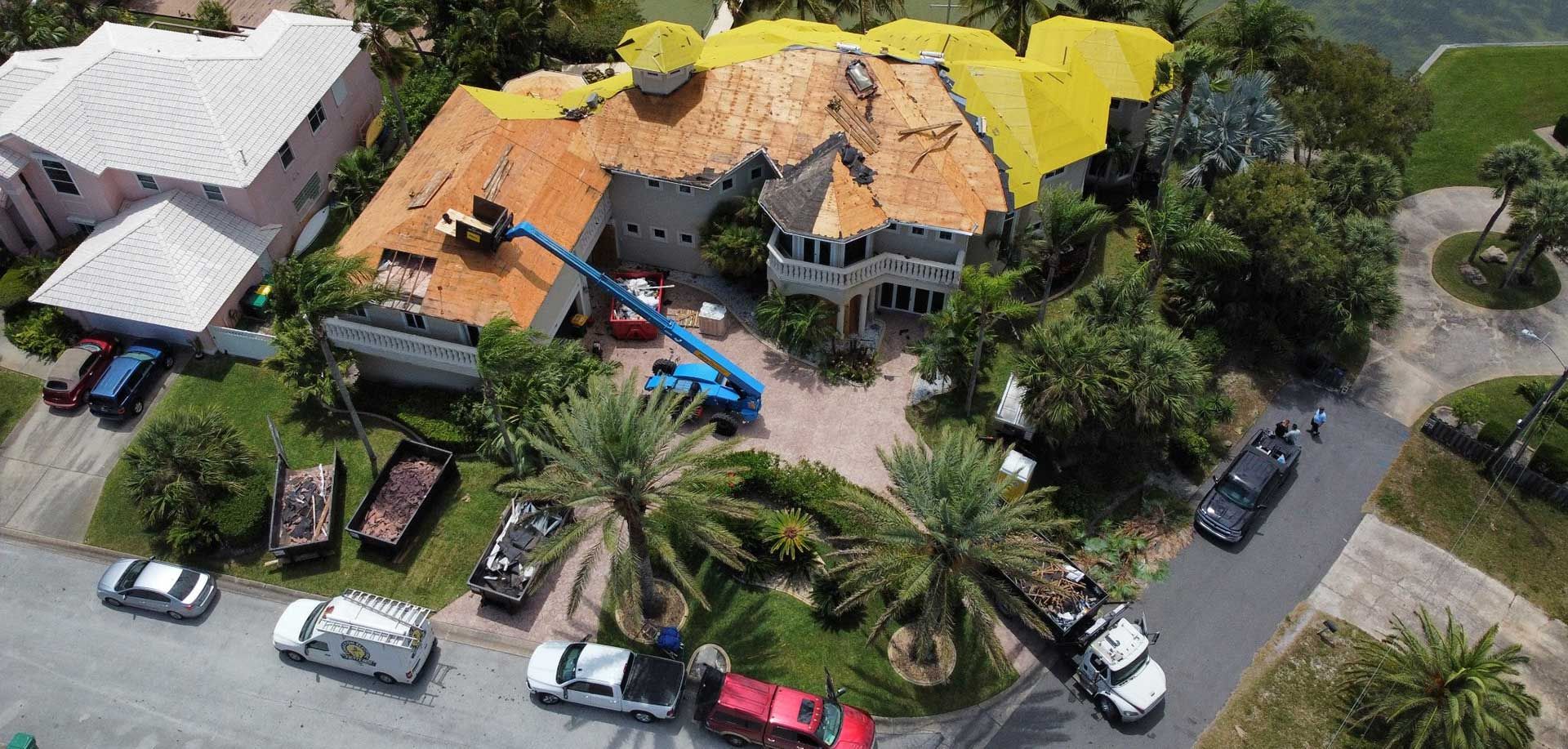 roofing services 12