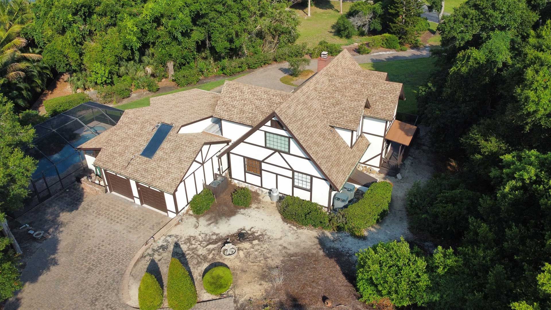 roofing services 10