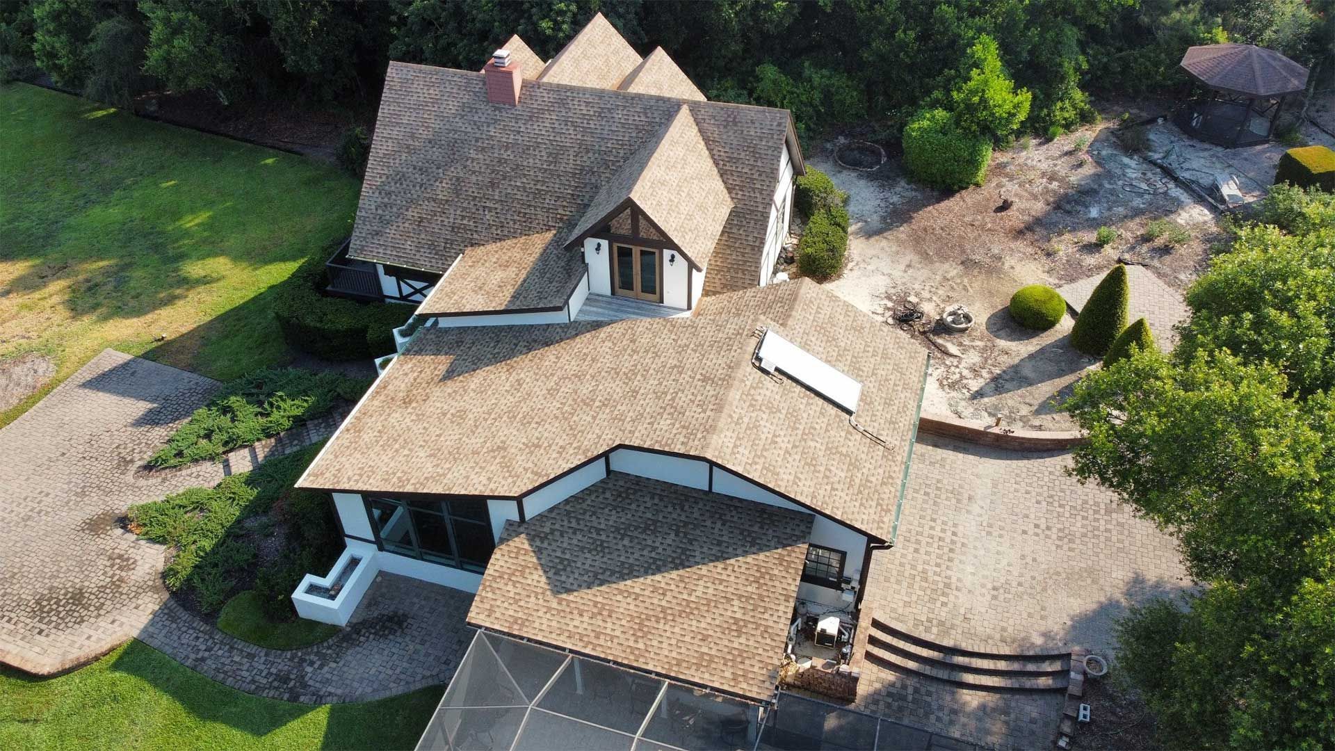 roofing services 8