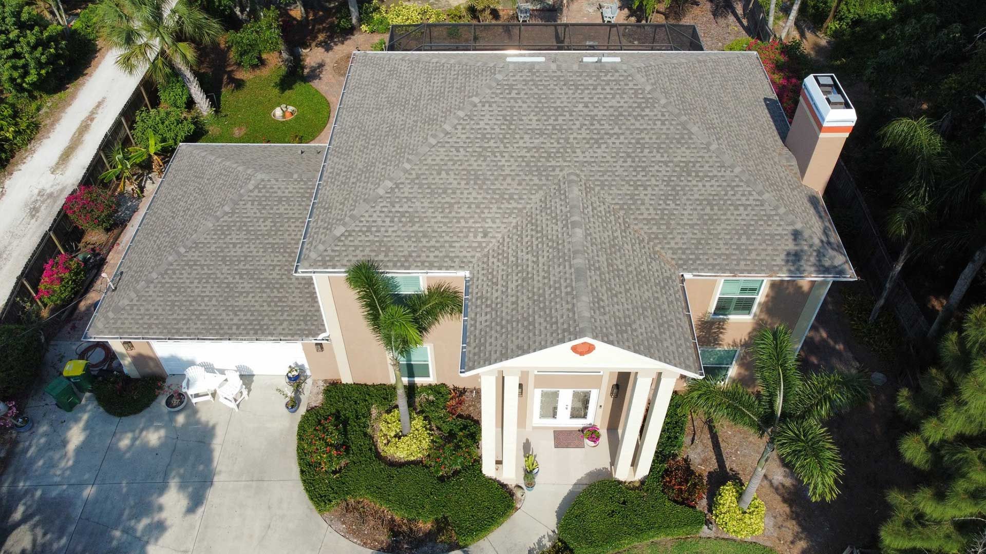 roofing services 5