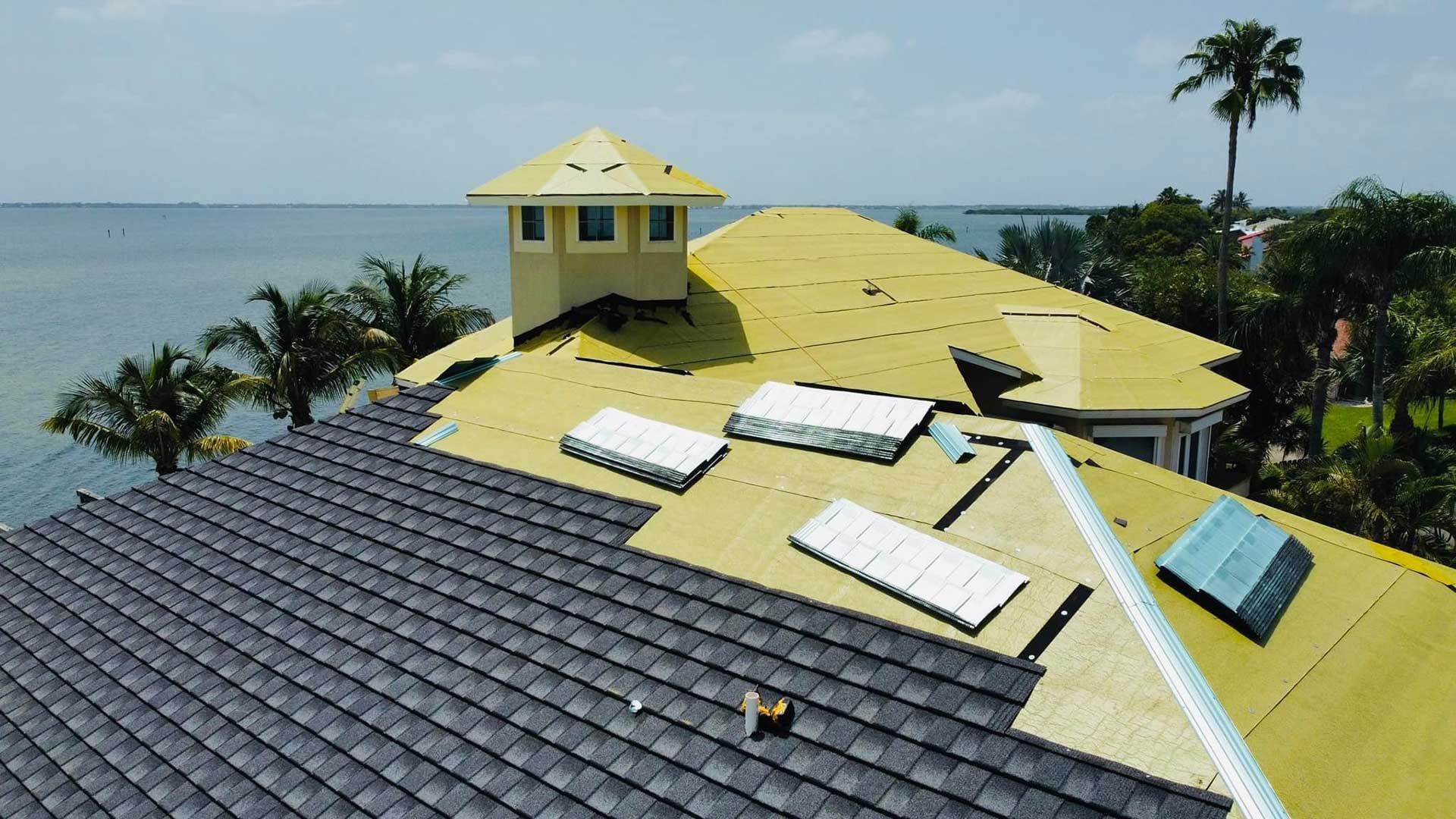 roofing services 6
