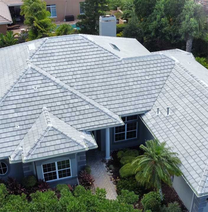 roofing services 7