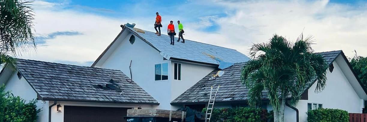 roofing services 4
