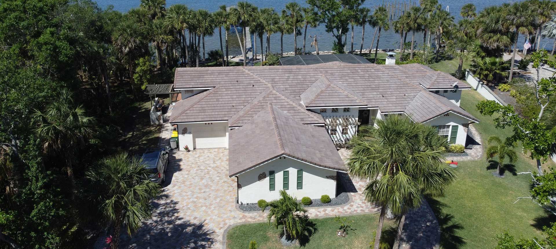 roofing services 1