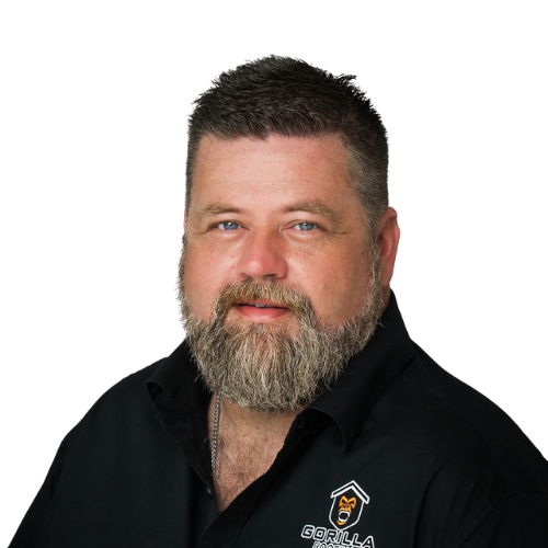 Scott Anderson