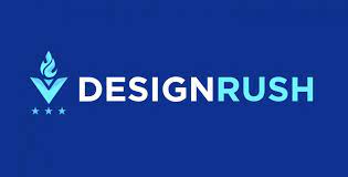 Designrush