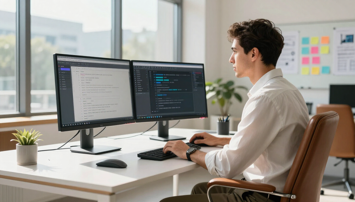 AI and Human Strategic Collaboration