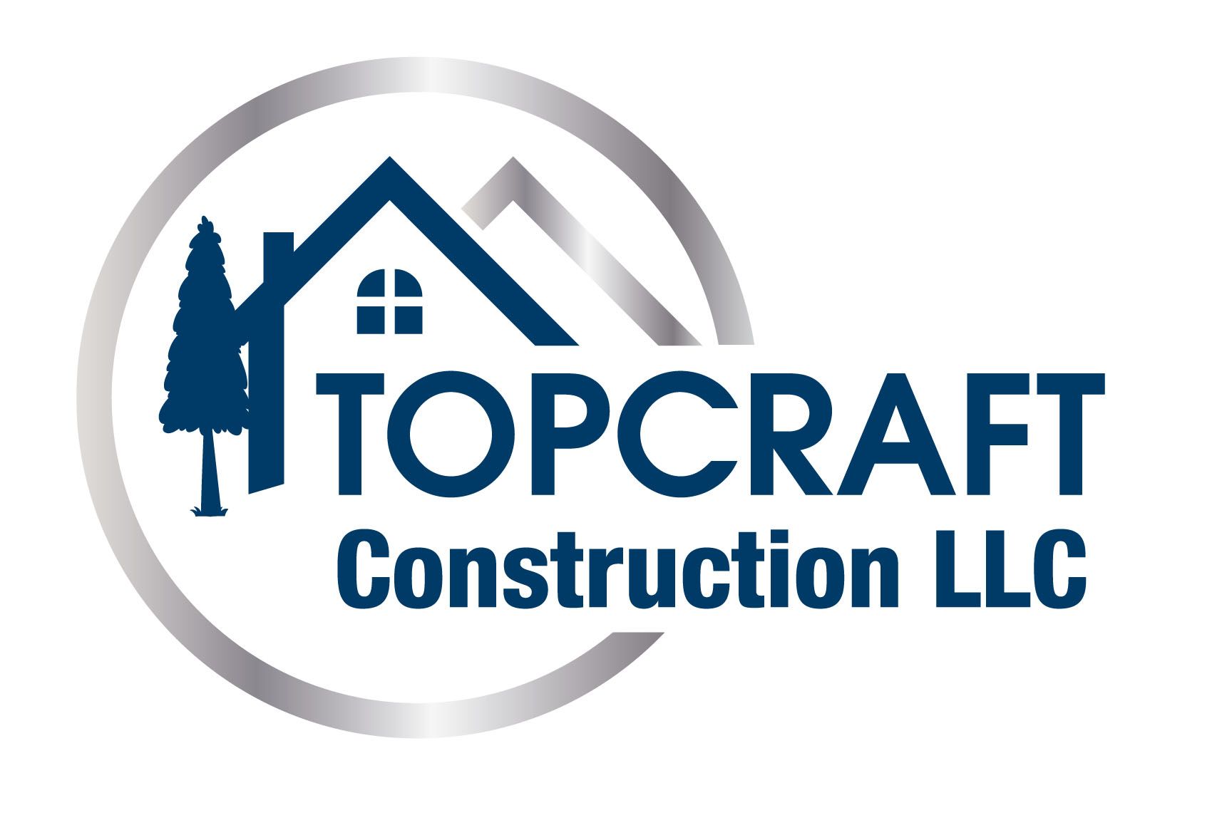 https://www.topcraftpa.com/ Topcraft Construction Kitchen Remodeler in Pittsburgh, PA Bathroom renovation, Basement waterproofing