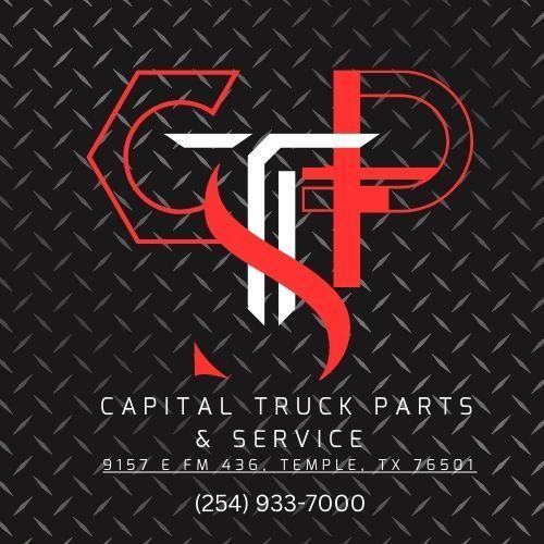 Generator Specialist Inc, Poland North Lima, Ohio. Residential Commercial contractor