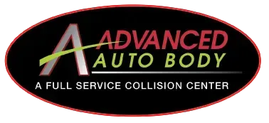 Advanced Auto BOdy of Canton Ohio