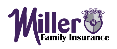 Miller Family Insurance, Warren, Niles, Ohio