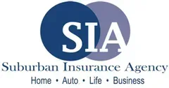 Suburban Insurance Agency, Youngstown, Austintown, Ohio