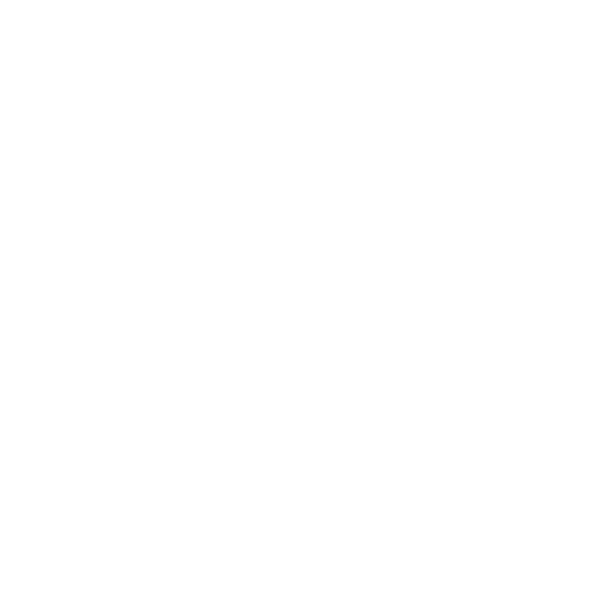 Angelo Babbaro SInger performer Sinatra