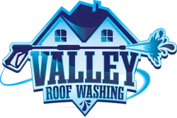 Hubbard, OH  Roof Washing, Power & Pressure Cleaning 