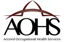 Accord Occupational Health Services (AOHS)  Girard, Youngstown, Austintown, Ohio