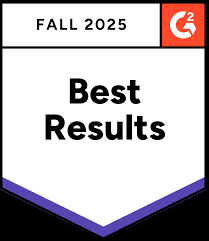 Best Results web designer marketing