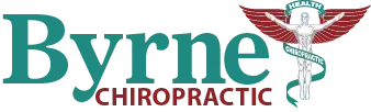 Byrne Chiropractic, Girard Warren, Niles, Youngstown, Ohio