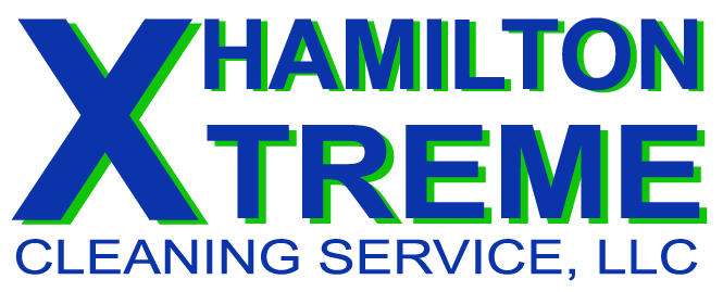 J.S. BOYD CONTRACTOR Home builder construction, residential remodeling in Youngstown, boardman, struthers ohio