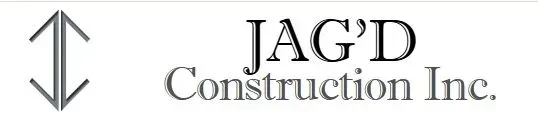 JAG'D Construction, industrial, commercial, piping contractor, bridges, pipes.
