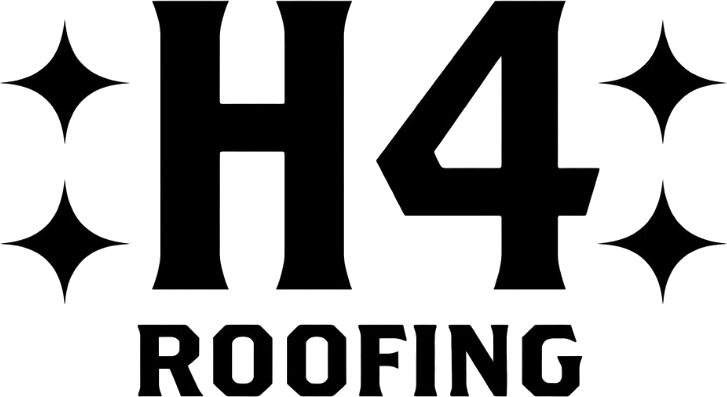 H4 Roofing Pittsburgh, PA. Residential roofing website expert, construction marketing, SEO, social Media, web design development, web designer
