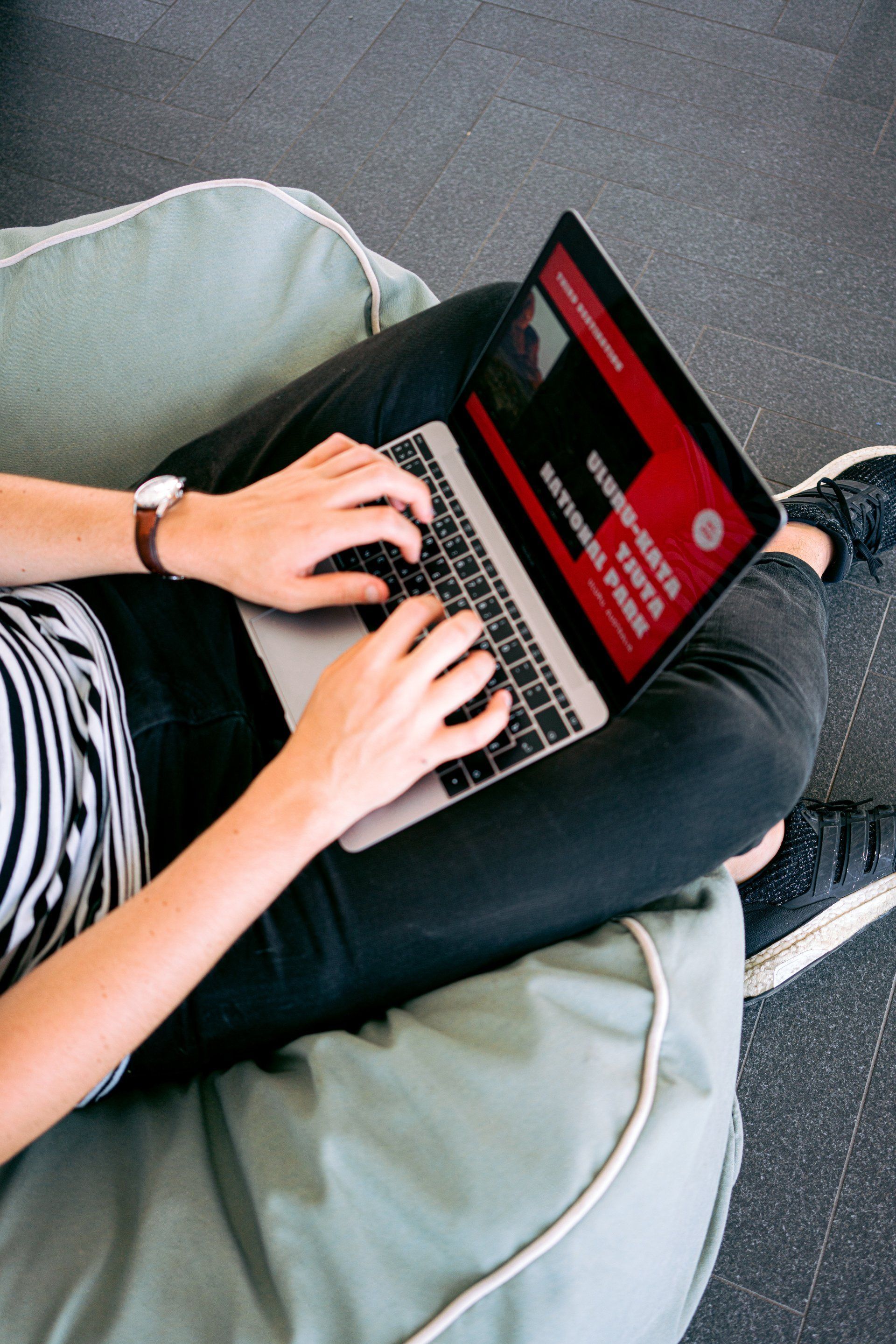 create a second income with a website redesign in PIttsburgh PA, Boardman, Youngstown, Austintown, OH