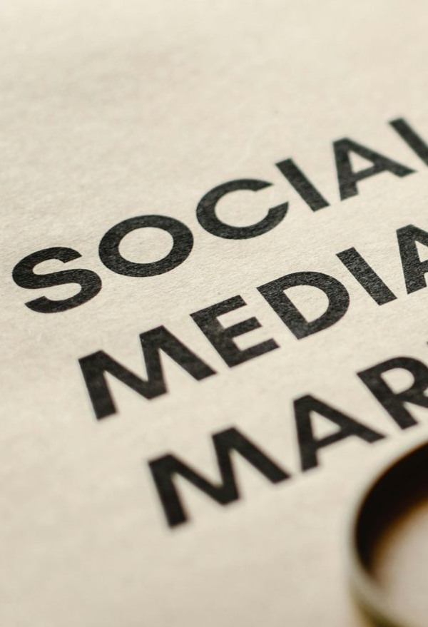 why include social media marketing in to your marketing plan