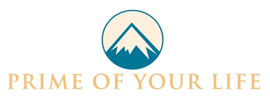 Prime of Your Life Health Services Canfield, Girard, Youngstown, Austintown, Ohio