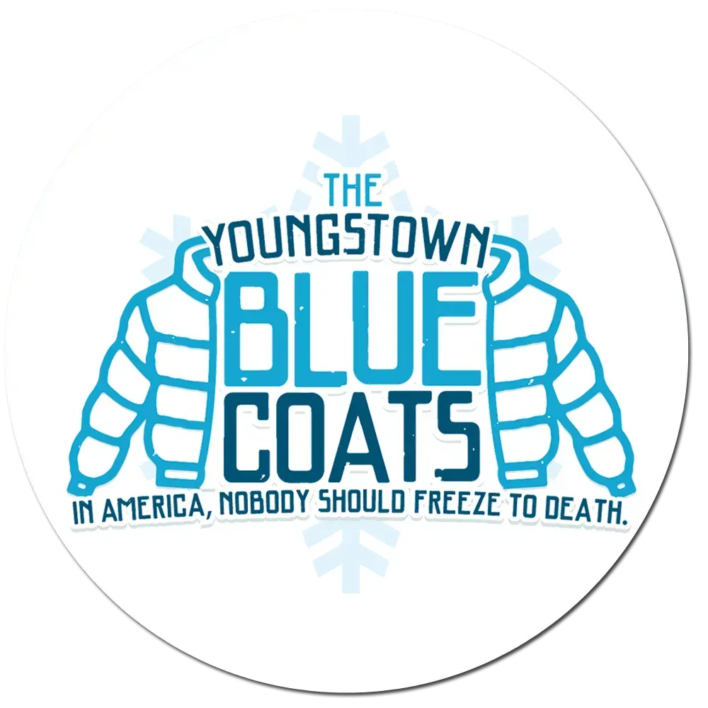 Youngstown Blue Coats Non profit 5013c