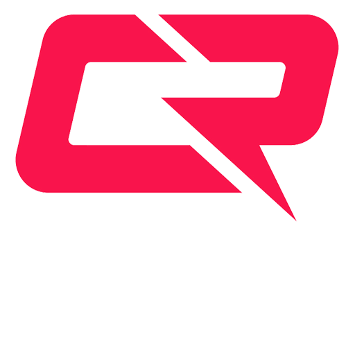 Cote Rojas Training logo