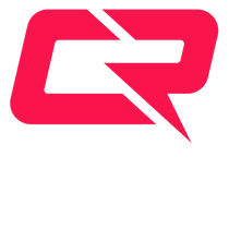 Cote Rojas Training logo