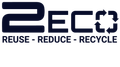 Logo 2ECO