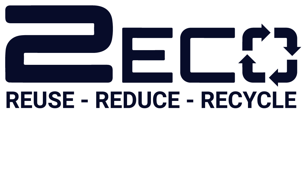 Logo 2ECO