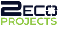 Logo 2ECO Projects