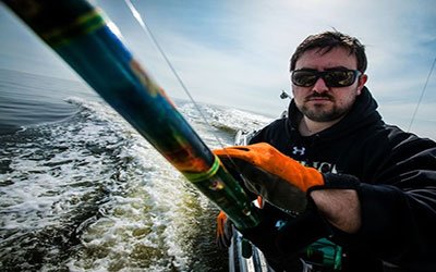 Angelica Fisheries | Gloucester MA Fishing Charters
