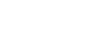 Angelica Fisheries Fishing Charters Located in Gloucester MA.