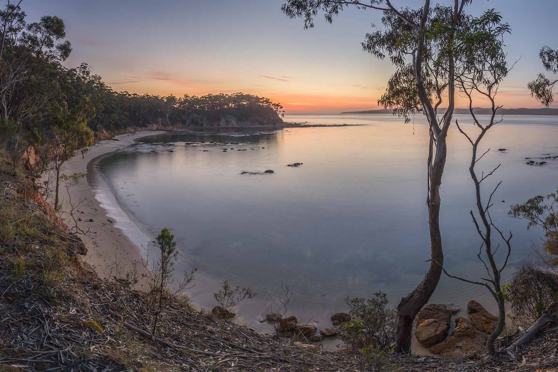 Walks, South Coast NSW, Whale Watching, Sapphire Coast, Walking, National Parks, Eden, Bundian Way