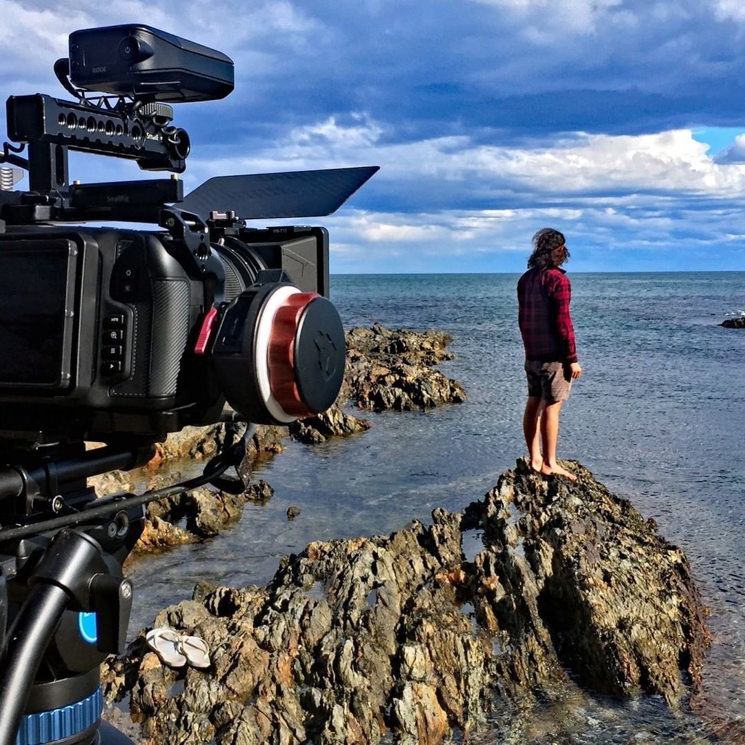 Far South Film Festival, Sapphire Coast, South Coast, events