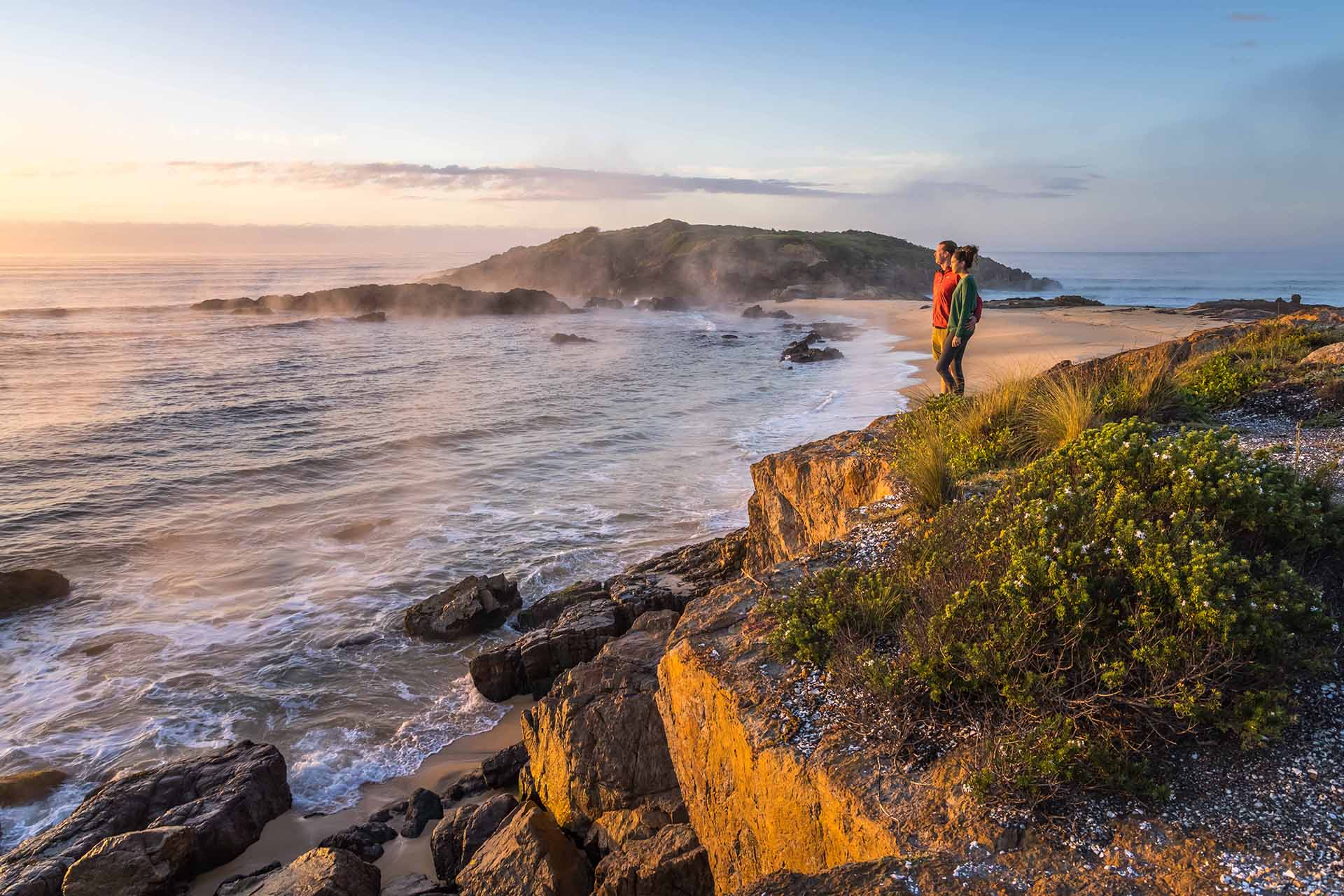 Wharf to Wharf Walk, Sapphire Coast, Walks, South Coast, NSW, walking, whale season