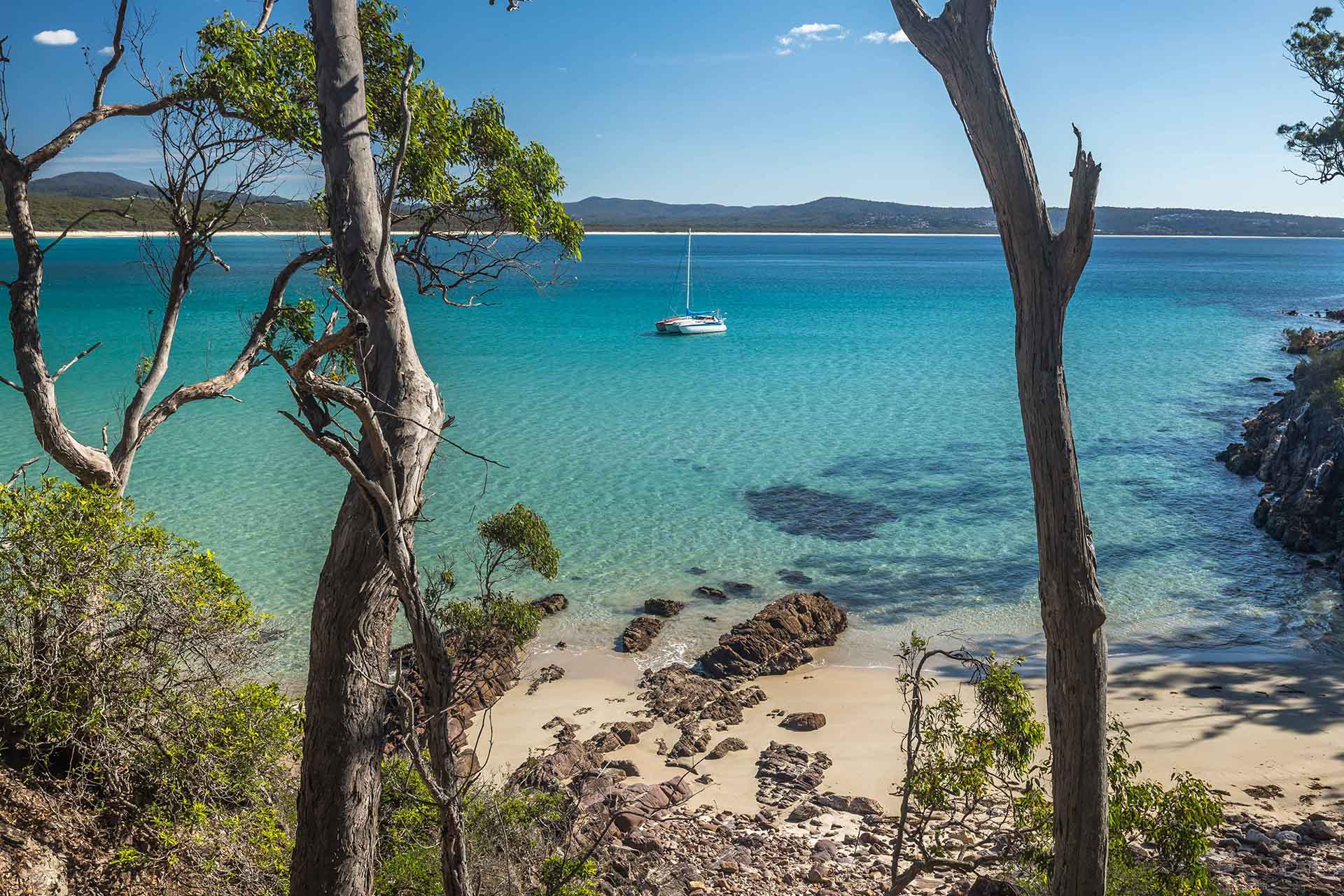 Walks, Whales, NSW, Sapphire Coast, walking, South Coast