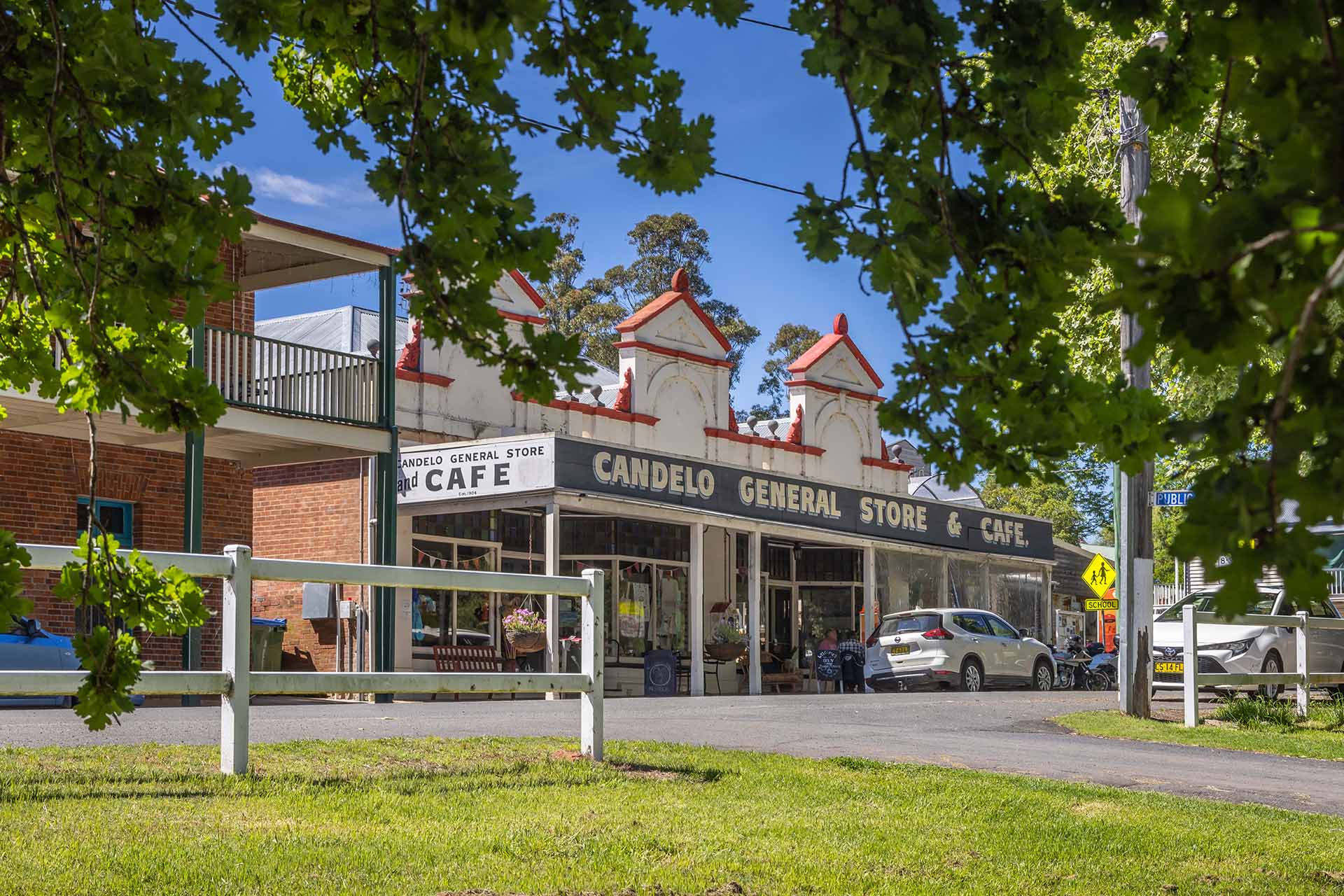 Pubs on the Sapphire Coast NSW