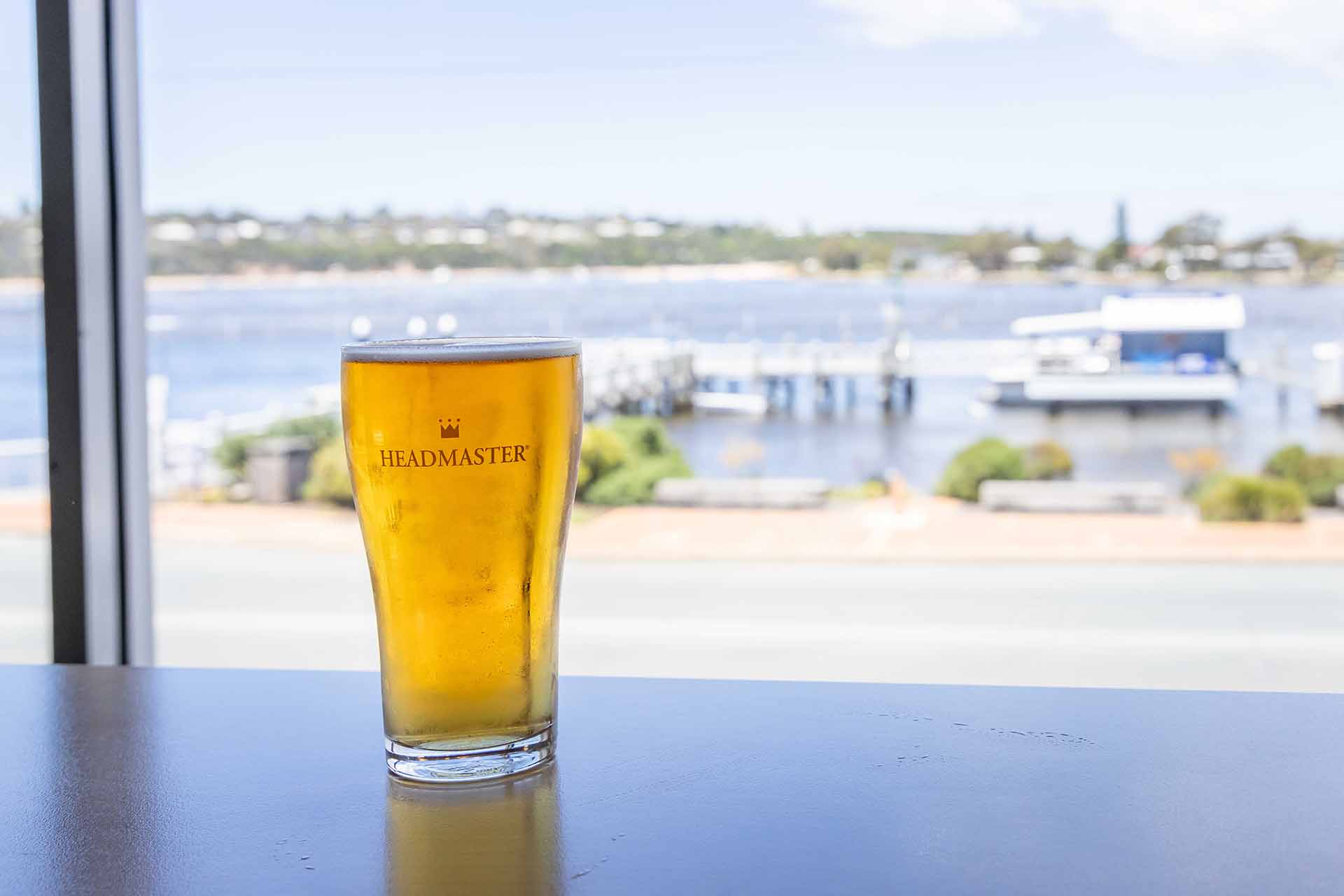 Best pubs and hotels in Merimbula