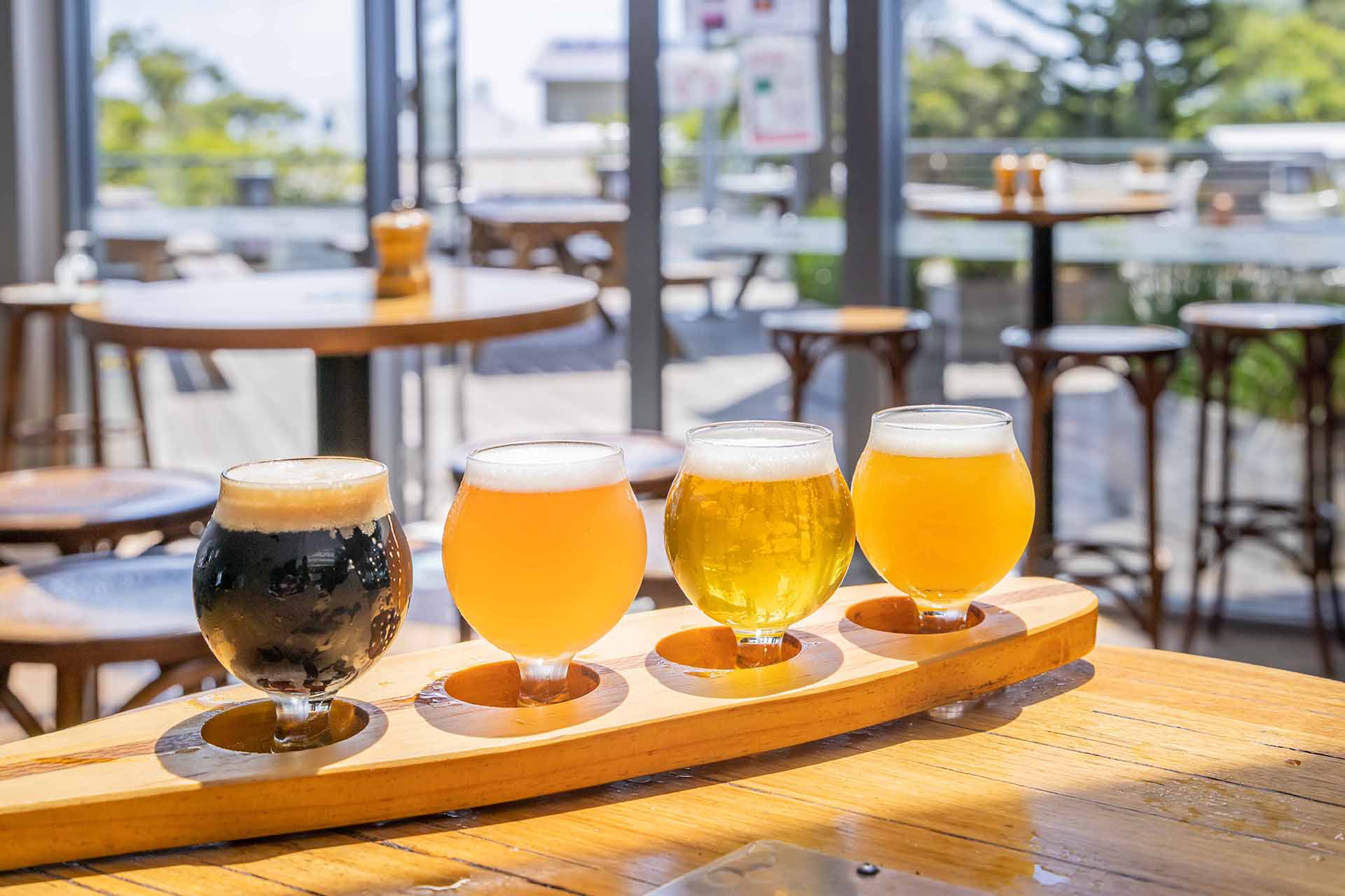 Pubs near me, Sapphire Coast NSW