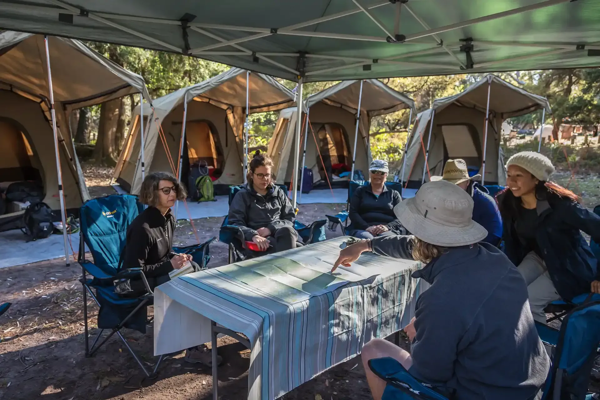 Aboriginal cultural kayaking tours at Pambula River Mouth, Navigate Expeditions, Yandama on Country