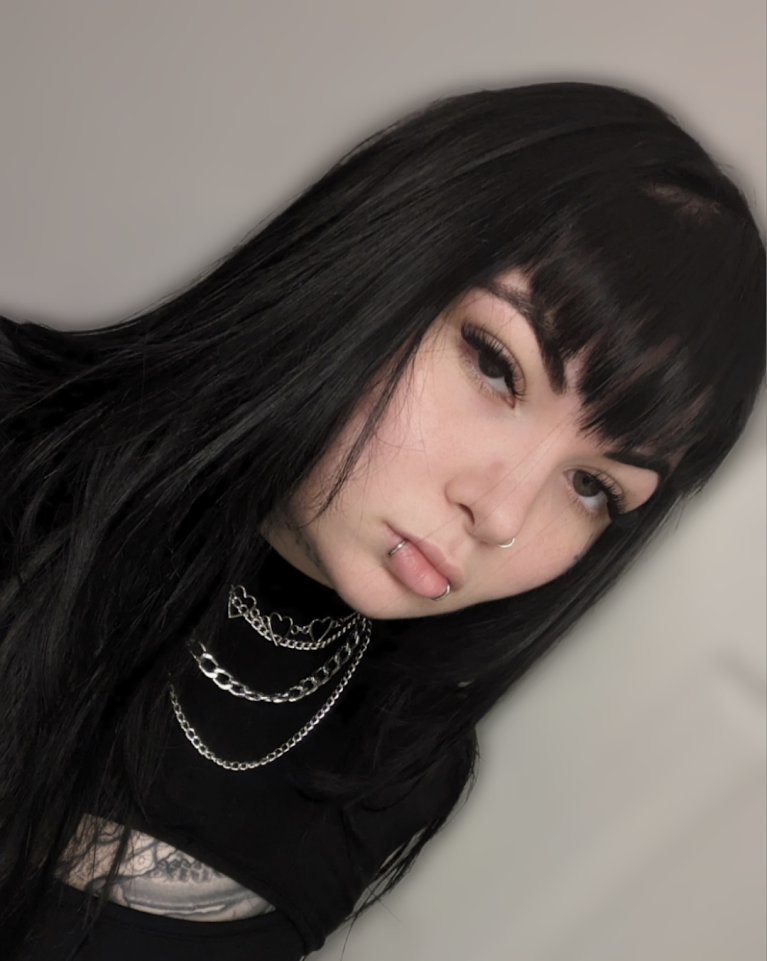 Tattoos of NYC Manhattan, NY Studio 28 Tattoo