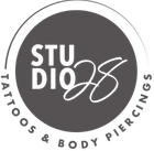 Studio 28 Tattoos & Body Piercings Studio 28 Tattoos & Body Piercings