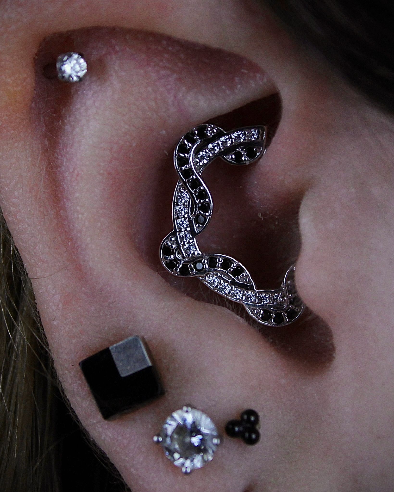 Body Piercing FAQs Manhattan NY Studio 28 Tattoo body-piercing-faqs-manhattan-ny-studio-28-tattoo