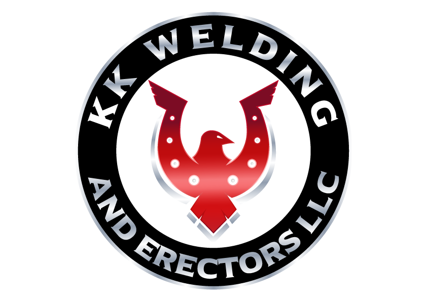 KK Welding & Erectors