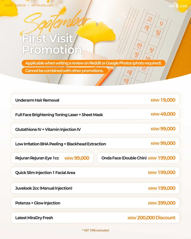 glutathione drip reddit Skin Whitening Injections in Cheongdam, Seoul Choose Location:Queens GHK-Cu 1% Serum | KOJIC ACID SOAP WITH GLUTHATION PINK