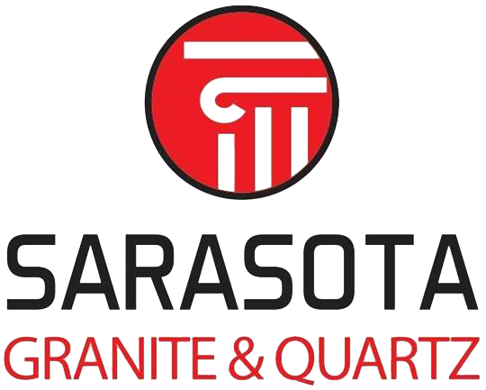 Sarasota Granite & Quartz Sarasota Granite & Quartz